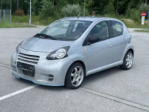 Toyota Others Aygo 1,0 SPORT..