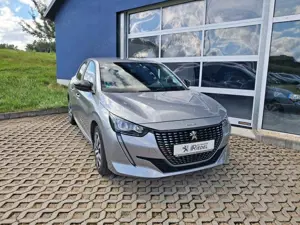 Peugeot 208 Active Pack