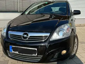 Opel Zafira Zafira 1.8 Innovation