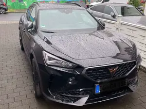 CUPRA Formentor Formentor 1.4 e-Hybrid DSG