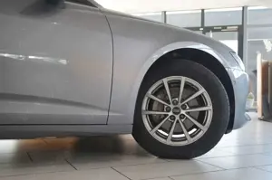 Audi A6 Avant 40 TDI S-TRONIC NAVI/LED/VIRTU./SH/DAB+ Bild 5