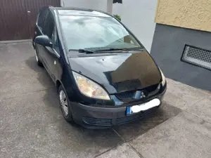 Mitsubishi Colt Colt  5-Türer 1.1