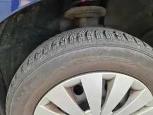 Dacia Dokker Dokker TCe 115 Laureate Bild 5