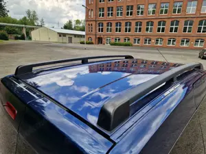 Dacia Dokker Dokker TCe 115 Laureate Bild 4