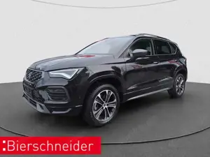 SEAT Ateca 2.0 TDI DSG FR NAVI RFK LED