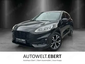 Ford Kuga 2.5 ST-Line X Aut./LED/ACC/NAVI/KAMERA/BO/