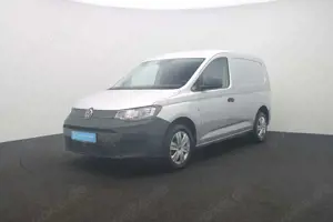 Volkswagen Caddy Cargo 2.0 TDI . Navi ACC SHZ Einparkhilfe