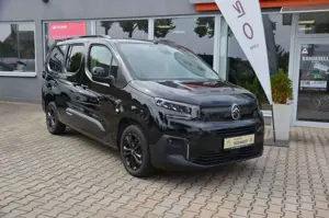 Citroen Berlingo XL BlueHDi 130 EAT8 MAX 7Sitze