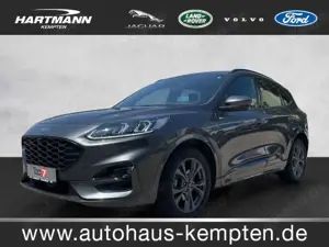 Ford Kuga ST-Line Bluetooth Head Up Display Navi LED