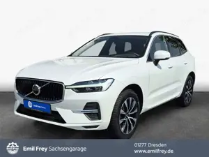 Volvo XC60 XC60 B4 D Core Winter-Paket*LED ''Thors Hammer''