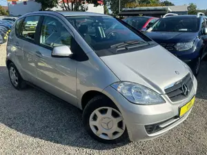 Mercedes-Benz A 150 *Klima*Winterpaket*ÜV NEU