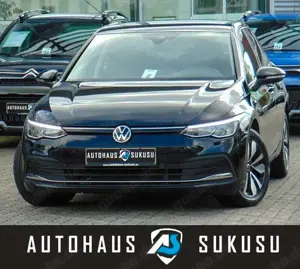 Volkswagen Golf VIII 2.0 TDI Move