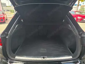 Audi Q3 35 TDI S line Bild 5