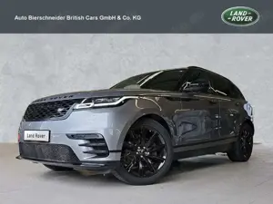 Land Rover Range Rover Velar D300 R-Dynamic S