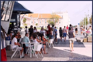 EU Portugiesisch PT Gruppen Online od. Privat Unterricht, portuguese classes Bild 5