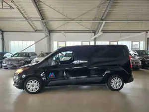 Ford Transit Conn Kasten lang 120PS*Euro6*TÜV 04-2027 Bild 5