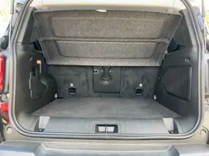 Jeep Renegade PHEV MY22 + S Bild 5