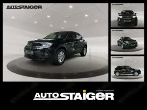 Opel Mokka 1.2 Turbo Enjoy LED Sitzheizung Kamera