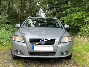 Volvo V50 V50 DPF DRIVe Summum