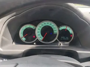 Toyota Corolla Verso 2.2 D-CAT DPF Sol