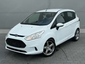 Ford B-Max B-MAX Trend KLIMA SERVO ABS ZV