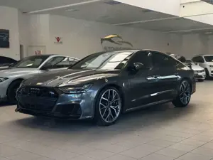 Audi S7 Sportback 3.0 TDI / QUATTRO / AHK / 360°-KAM