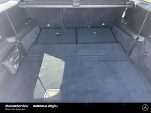 Mercedes-Benz GLS 450 GLS 450 4M AMG Ultimate 23" 4xMassage HuD NP142 Bild 5