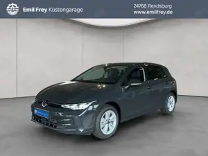 Volkswagen Golf 1.5 eTSI OPF DSG Life