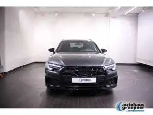 Audi S6 Avant 3.0 TDI quattro AHK ACC MATRIX-LED Bild 5