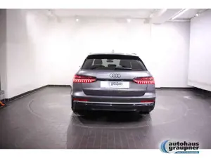 Audi S6 Avant 3.0 TDI quattro AHK ACC MATRIX-LED Bild 4