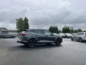 CUPRA Formentor 1.4 TSI e-Hybrid Priority 175€ m. 20% Anzahlung Bild 4