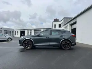 CUPRA Formentor 1.4 TSI e-Hybrid Priority 175€ m. 20% Anzahlung Bild 2