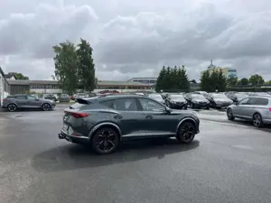 CUPRA Formentor 1.4 TSI e-Hybrid Priority 175€ m. 20% Anzahlung Bild 5