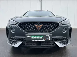CUPRA Formentor 1.4 TSI e-Hybrid Priority 175€ m. 20% Anzahlung Bild 3
