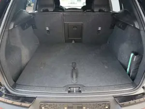 Volvo XC40 Plus Recharge Pure Electric 2WD Bild 5