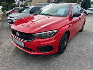 Fiat Tipo 5-Türer 1.4 16V Street 5tg. 95PS