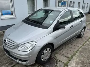 Mercedes-Benz B 170 B 170 (245.232)Automatik, AHK