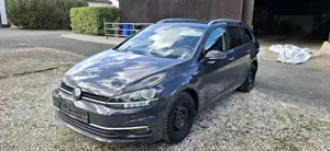 Volkswagen Golf Variant 1.6 TDI SCR Join