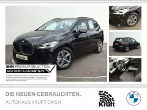 BMW 230 e xDrive Active Tourer LC PROF+HUD+KAMERA+LED