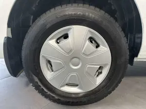 Ford Transit Custom 300 L1H1 NAV+TEMPOMAT+PP+LEDER+DAB+1HD Bild 3