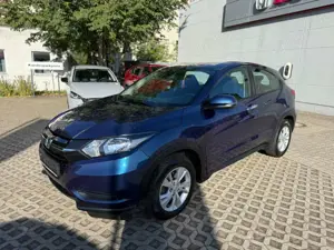 Honda HR-V HR-V 1.5 i-VTEC Comfort