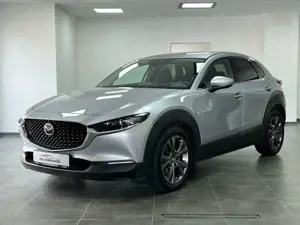 Mazda CX-30 Selection 2WD/NAVI/HUD/360°/ACC/SHZ/LED Bild 2