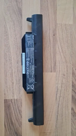 Akku für Asus F75A Laptop gebraucht Bild 2 Akku für Asus F75A Laptop gebraucht Bild 2