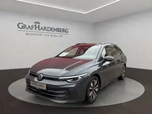 Volkswagen Golf Variant GOAL 1.5 eTSI DSG AHK AreaView