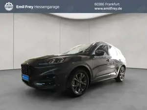 Ford Kuga 1.5 EcoBoost ST-LINE X