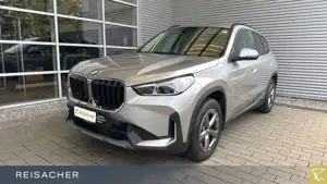 BMW X1 sDrive18d Navi HUD ACC 360° adLED 17"LM