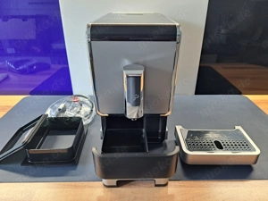 Kaffeevollautomat Esperto Caffe von Tchibo gebraucht