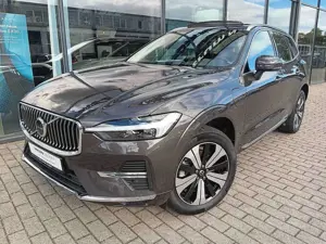 Volvo XC60 T6 AWD Recharge Plus Bright