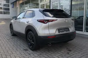 Mazda CX-30 M-Hybrid G-140 Homura *Sofort*Aktion* NAVI ACAA SH Bild 3