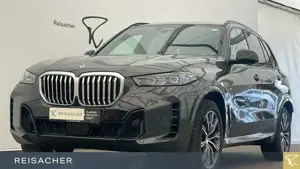 BMW X5 xDrive30d A AHK Pano ACCPro HuD 360° HuK LC